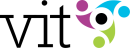 Logo VIT